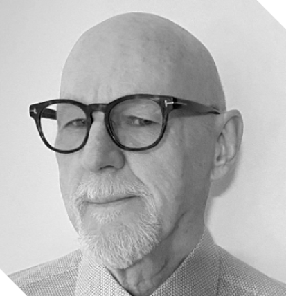 Dr. Terrance G. Owen